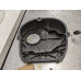 05R243 Upper Timing Cover From 2010 Volkswagen Tiguan  2.0 06H103269H